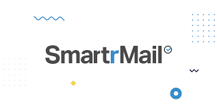 SmartrMail Email Marketing Tool